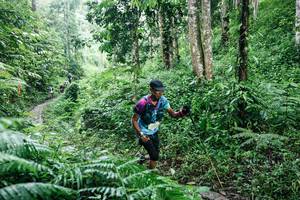 BIB: 
                            <button type="button" onclick="openModal(26360892)" class="btn btn-primary btn-sm float-right btn-popup" data-toggle="modal" data-target=".modal-high-quality">
                        <i class="fas fa-shopping-cart"></i> Add to Cart
                    </button>
                                            <button type="button" onclick="isThisMe(26360892, true)" class="btn btn-success btn-sm float-right btn-popup btn-isme hidden" data-toggle="tooltip" data-placement="bottom" title="นี่คือรูปของคุณใช่ไหม คลิกที่นี่เพื่อเอาเข้าอัลบั้ม">
                        <i class="fas fa-plus"></i> Add to album
                    </button>
                    <button type="button" onclick="isThisMe(26360892, false)" class="btn btn-warning btn-sm float-right btn-popup btn-isnotme hidden">
                        <i class="fas fa-ban"></i> Remove from album
                    </button>